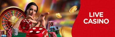 malbet