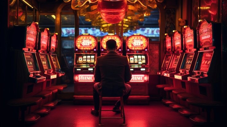 malbet