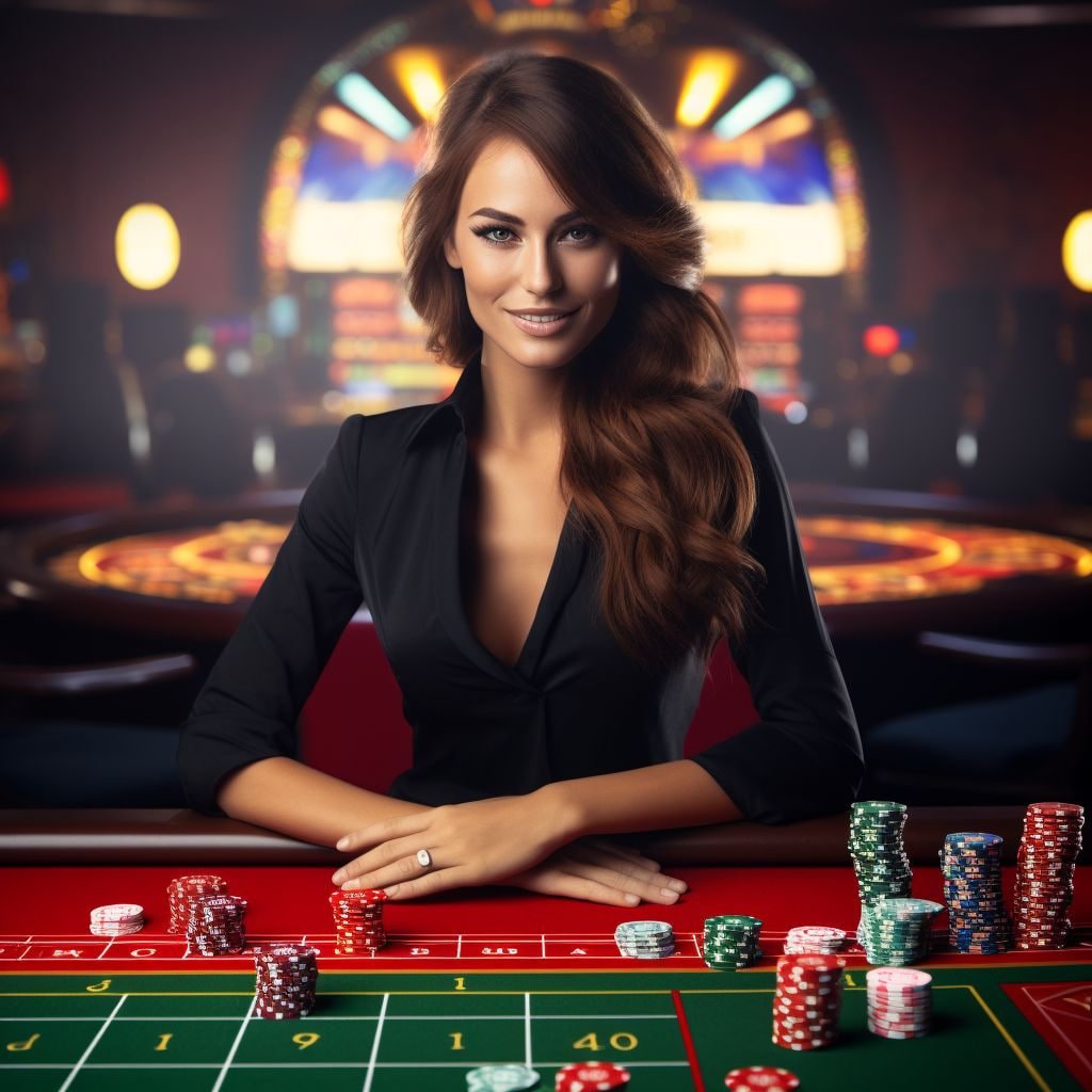 malbet