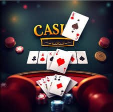 malbet