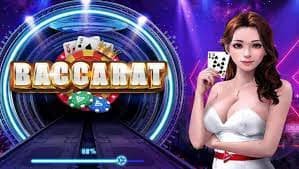 malbet