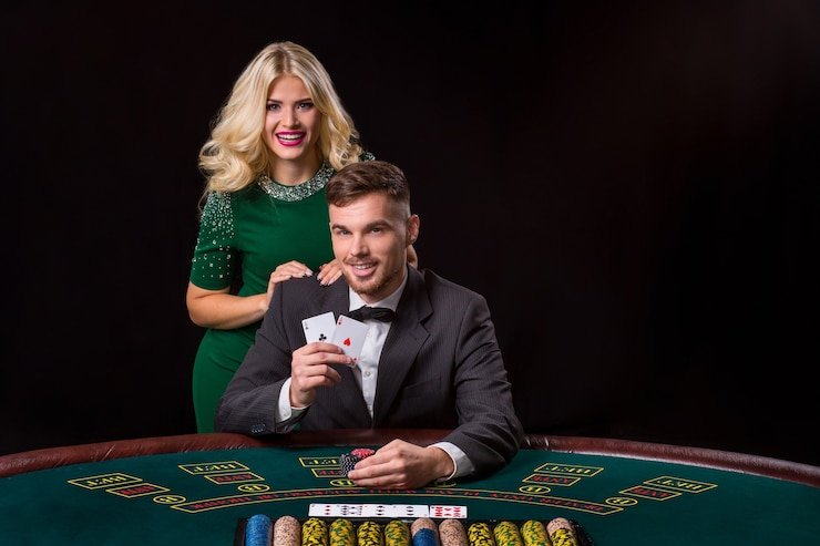 malbet