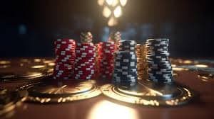 malbet