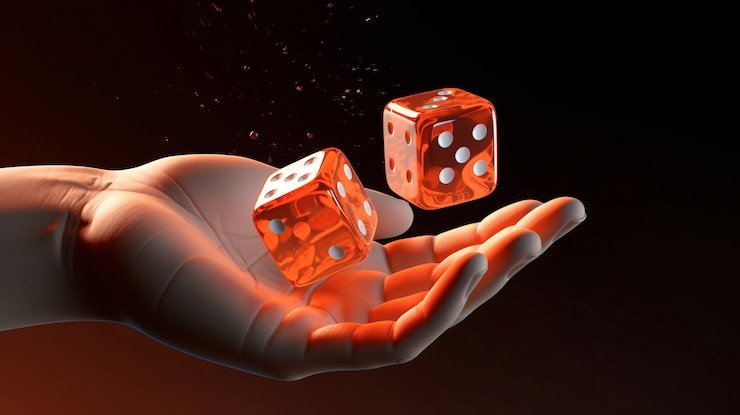 malbet