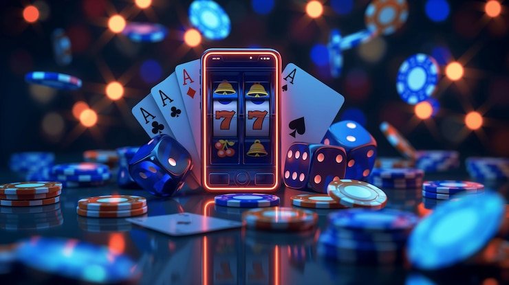 malbet