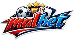 malbet